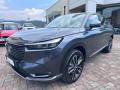 usato HONDA HR V