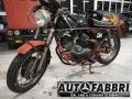 Moto Morini Altro