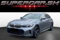 usato BMW 318
