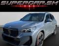 usato BMW X1