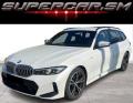 usato BMW 320