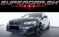 usato BMW 318