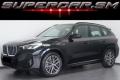 usato BMW X1