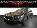 usato BMW 520