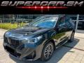 usato BMW X1