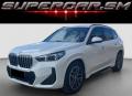 usato BMW X1