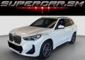usato BMW X1