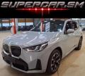 usato BMW X3