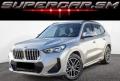 usato BMW X1