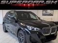 usato BMW X1