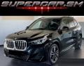 usato BMW X1