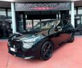 usato BMW X3