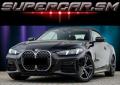 usato BMW 420