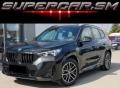usato BMW X1