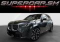 usato BMW X3