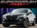 usato BMW X4