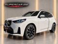 usato BMW X3