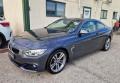 usato BMW 420