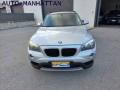 usato BMW X1