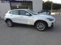 usato BMW X2