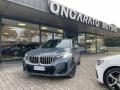 usato BMW X1
