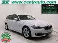 usato BMW 316
