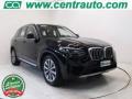 usato BMW X3