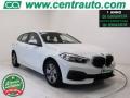 usato BMW 116