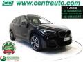 usato BMW X1