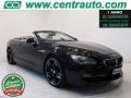 usato BMW 640
