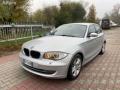 usato BMW 118