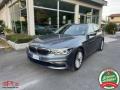 usato BMW 530