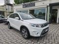 usato SUZUKI Vitara