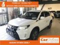 nuovo SUZUKI Vitara