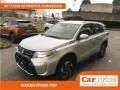 Km 0 SUZUKI Vitara