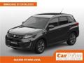 usato SUZUKI Vitara