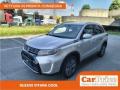 nuovo SUZUKI Vitara