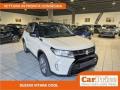 Km 0 SUZUKI Vitara