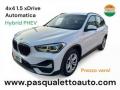 usato BMW X1