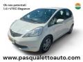 usato HONDA Jazz