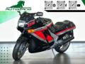 usato KAWASAKI ZX 10