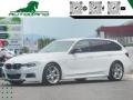 usato BMW 318