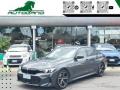 usato BMW 330