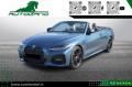 usato BMW 430
