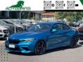 usato BMW M2
