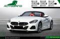 usato BMW Z4