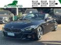 usato BMW Z4 M
