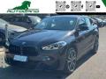 usato BMW X2