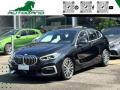 usato BMW 118