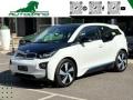 usato BMW i3